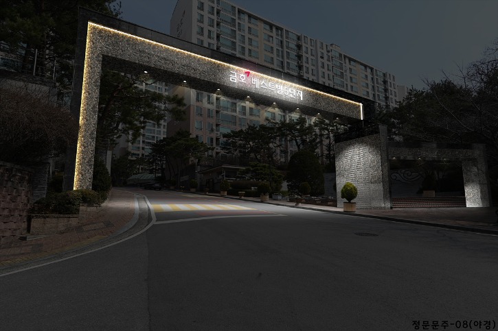 정문문주-08(야경).jpg