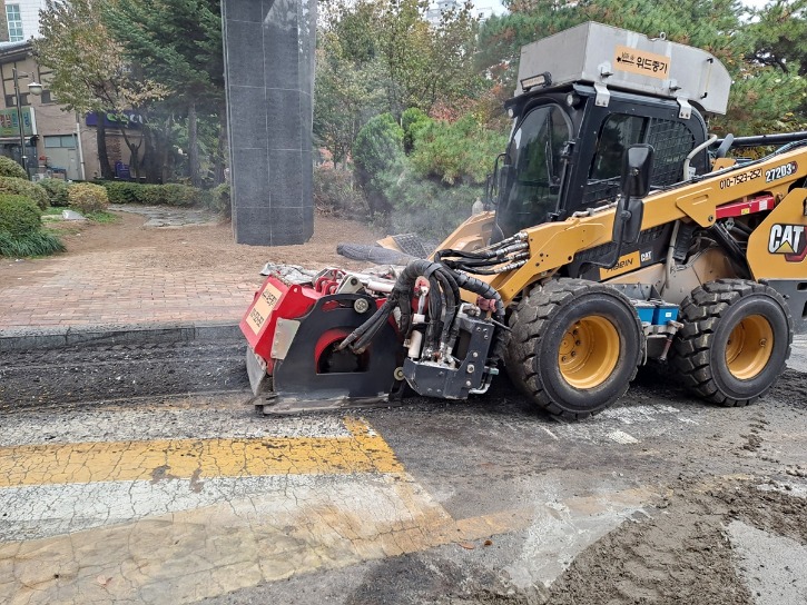 부대토목 (2).jpg