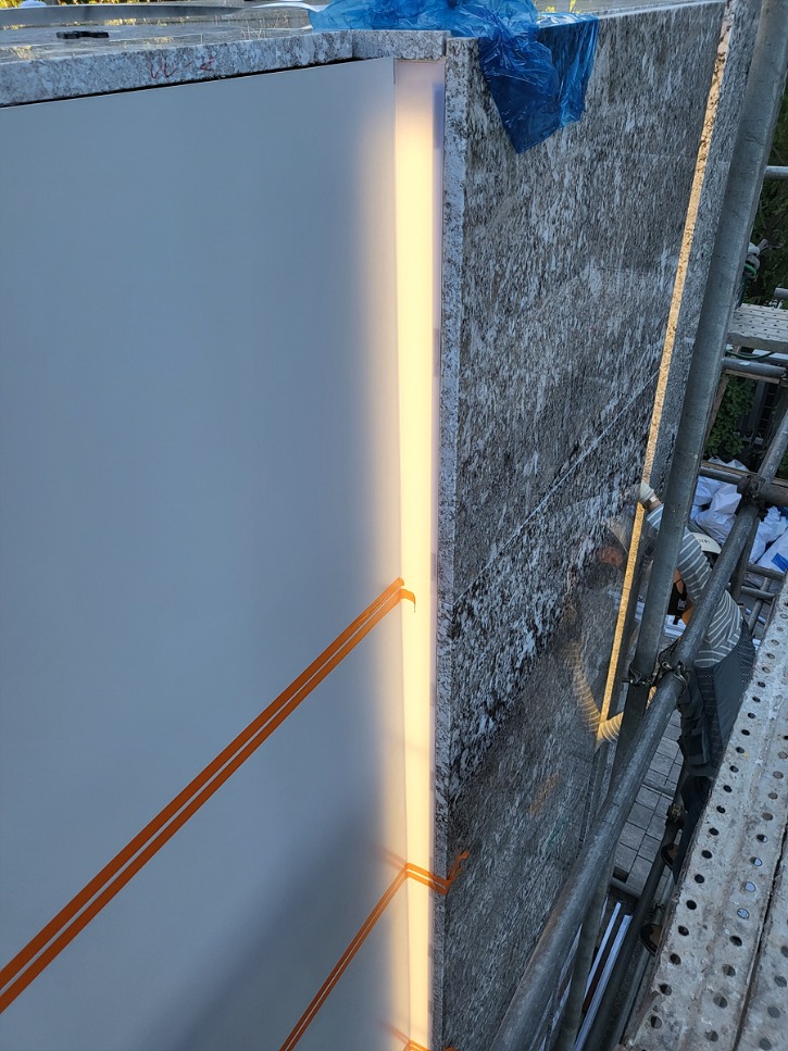 조명공사 (2).jpg